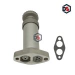 Primary Fuel pump 137-5541