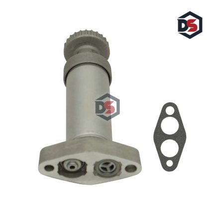 Primary Fuel pump 137-5541