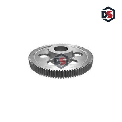 چرخ دنده میل سوپاپ96 3907-222