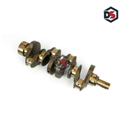میل لنگ کد 224-3881