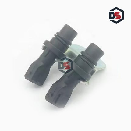 سنسور 9067-276