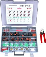 کیت سنسور CAT175-3700 kit