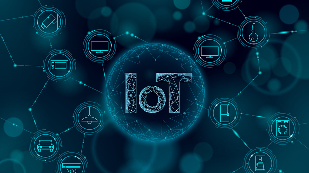 اینترنت اشیا (IoT), دیزل سنسور