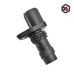 سنسور کوماتسو مدل ND949979-1300