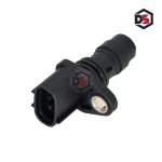 سنسور کوماتسو مدل ND949979-1300
