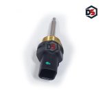 سنسور کاترپیلار مدل 2345012