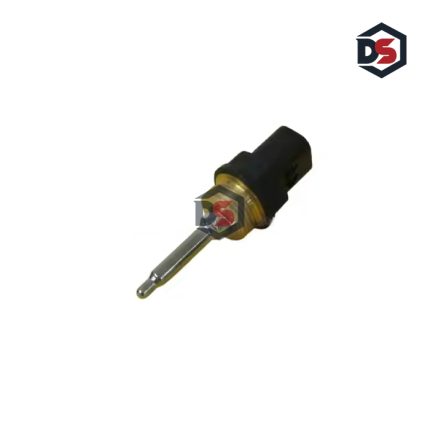 سنسور کاترپیلار مدل 2345012