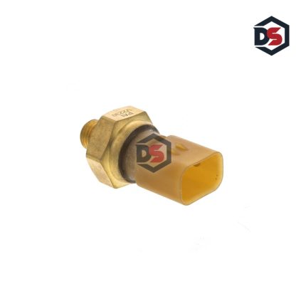 سنسور کاترپیلار مدل 2490096