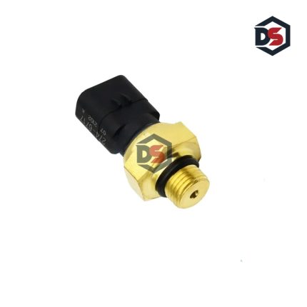 سنسور کاترپیلار مدل 2768548
