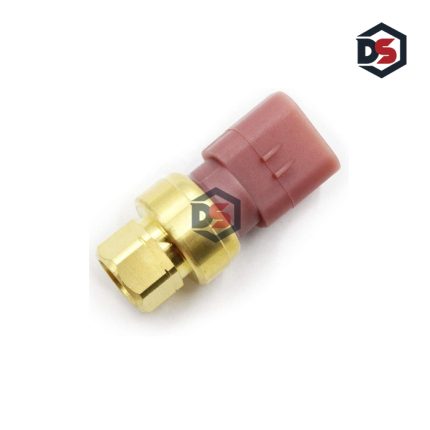 سنسور کاترپیلار مدل 2769067