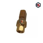 سنسور کاترپیلار مدل 2769067