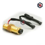 سنسور کاترپیلار مدل 3009805