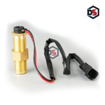 سنسور کاترپیلار مدل 3009805