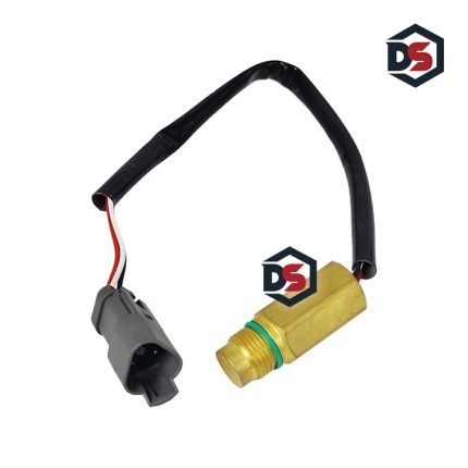 سنسور کاترپیلار مدل XYZIL 258-4521