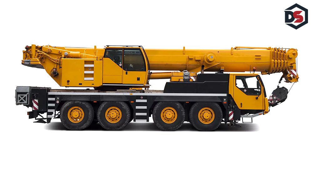 نام ماشین آلات صنعتی که باید بدانید! , دیزل سنسور ,dieselsensor
