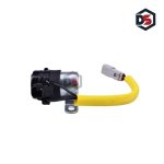 رله 118-3534 RELAY START ,
