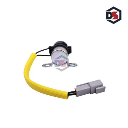 رله 118-3534 RELAY START ,