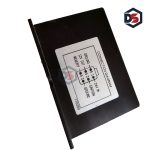 مبدل 119-1733 کاترپیلار