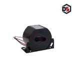 سنسور 1236449 backup alarm