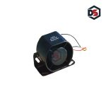 سنسور 1236449 backup alarm