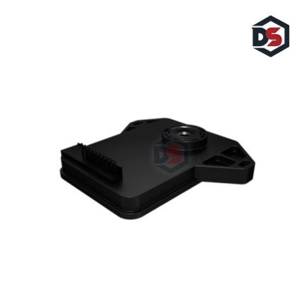 سنسور 1267896shift lever pos , دیزل سنسور