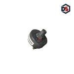 سنسور 1667781 stop lamp SWITCH
