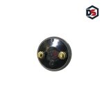 سنسور 1667781 stop lamp SWITCH