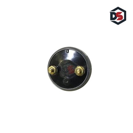 سنسور 1667781 stop lamp SWITCH