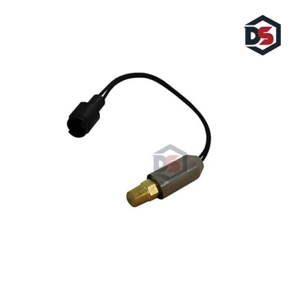 سوئیچ فشار ترمز سرویس 3E-2034 , دیزل سنسور
