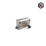 سنسور 3E0461 body up sensor