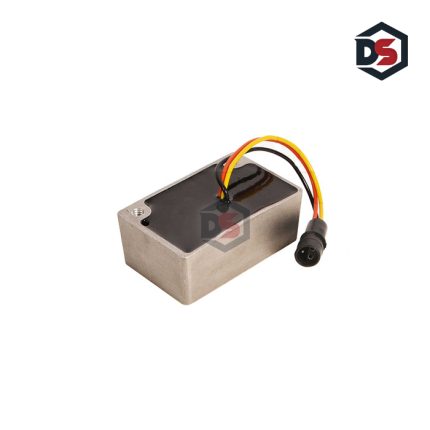 سنسور 3E0461 body up sensor