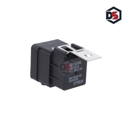 سنسور 3E5239 relay