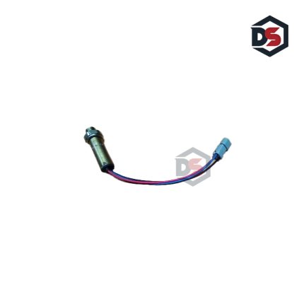 سنسور 3E6450 Sw Press, دیزل سنسور