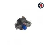 سنسور CIRCUIT BREAKER ASSEMBLY 6t3643 15A
