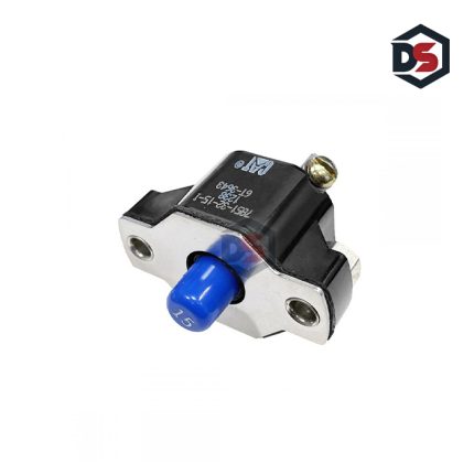 سنسور CIRCUIT BREAKER ASSEMBLY 6t3643 15A
