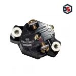 سنسور CIRCUIT BREAKER ASSEMBLY 6t3643 15A