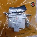 کلید 6t6066 sw key active code