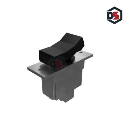 کلید 6t6066 sw key active code
