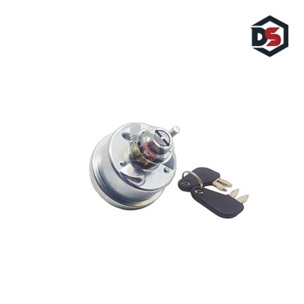 رله 7N0718 RELAY