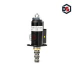 سوکت مونتاژ 9916-111 , دیزل سنسور, dieselsensor