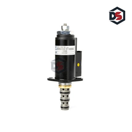 سوکت مونتاژ 9916-111 , دیزل سنسور, dieselsensor