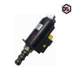 سوکت مونتاژ 9916-111 , دیزل سنسور, dieselsensor