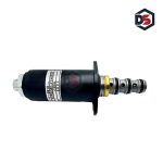 سوکت مونتاژ 9916-111 , دیزل سنسور, dieselsensor