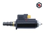 سنسور 1491-121 , دیزل سنسور, dieselsensor