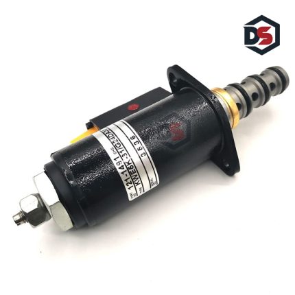 سنسور 1491-121 , دیزل سنسور, dieselsensor