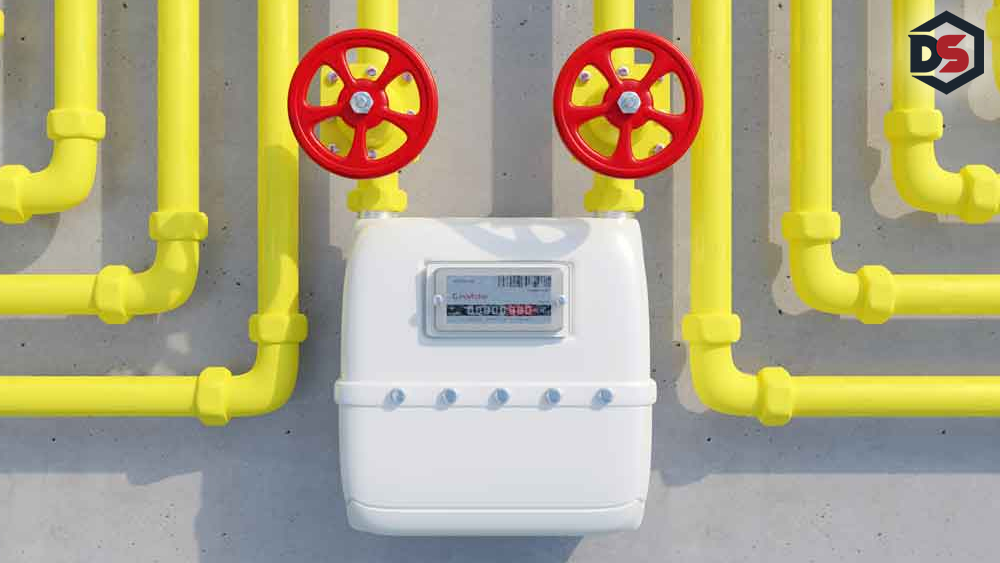 الزامات ایمنی ژنراتور , دیزل سنسور, dieselsensor