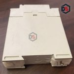 کاترپیلار اورجینال OEM Cat 131-5377: Control Gp