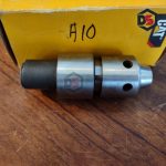 1424281 Valve Gp Relief 142-4281 Caterpillar NOS OEM