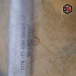 سنسور فشار روغن 8394-157, دیزل سنسور