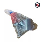 قطعه CAT OEM Genuine Part 606-9927 Valve GP- SOL